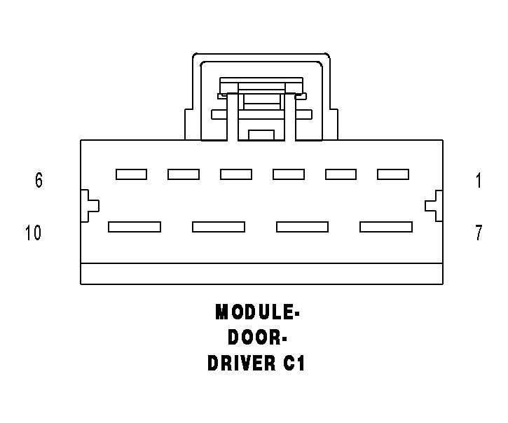 GCWH680206