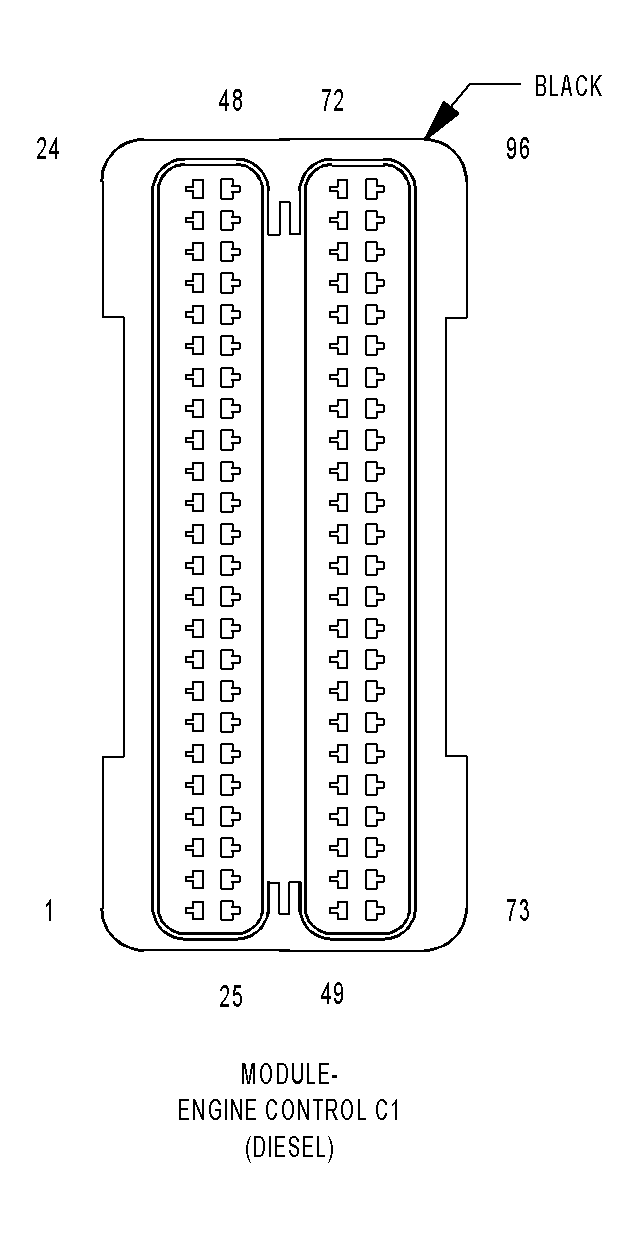 GCWH680212