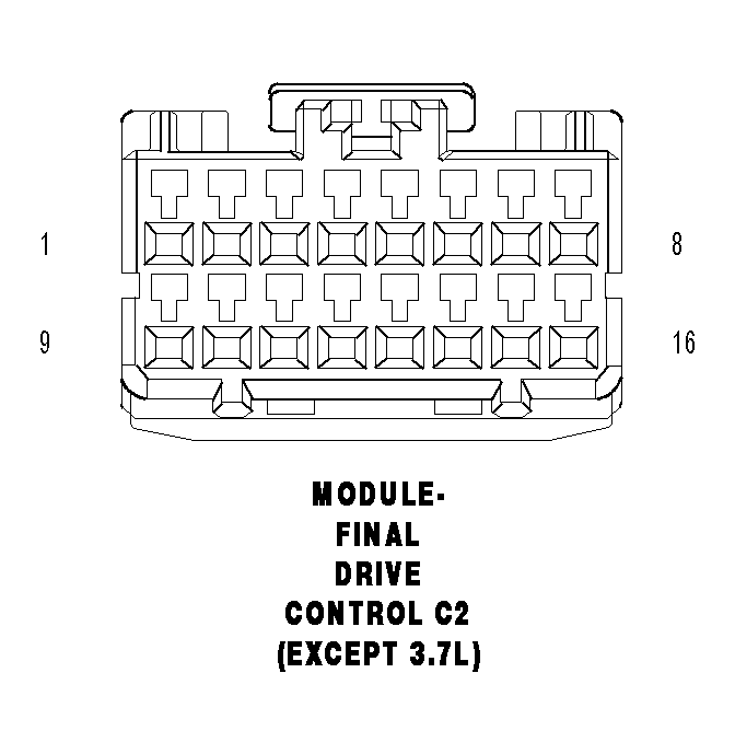 GCWH680215
