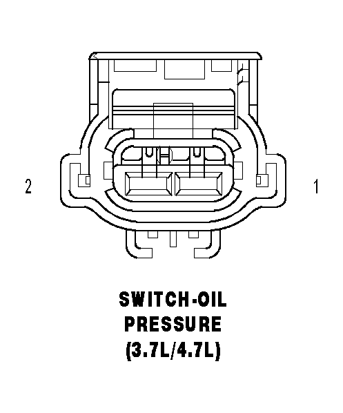 GCWH680432