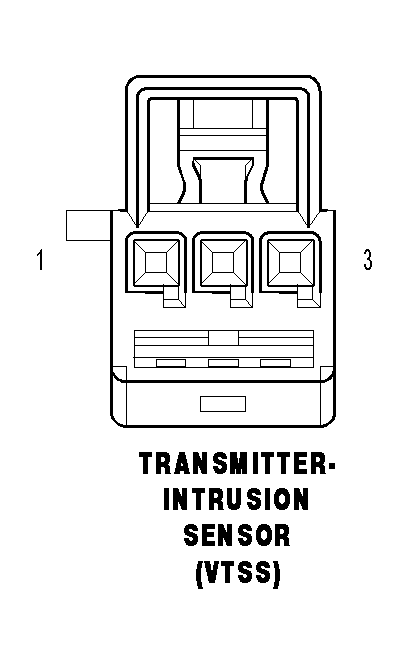 GCWH680452