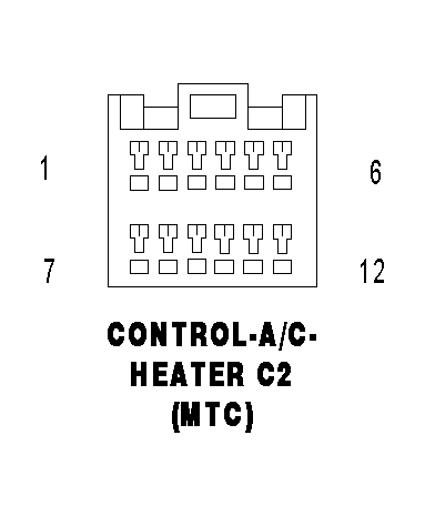 GCXH680111