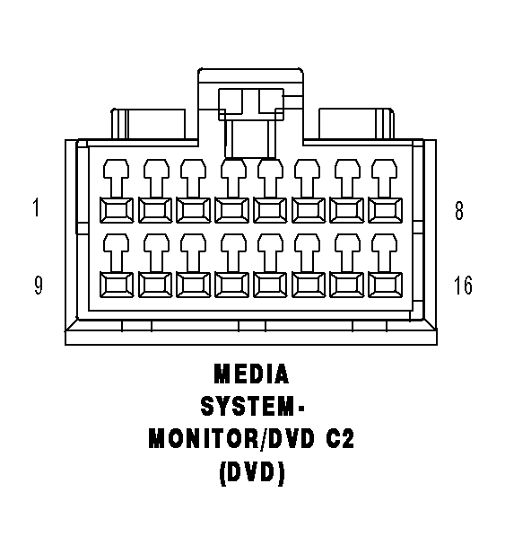 GCXH680169