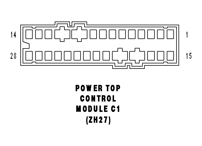 GCZH580184