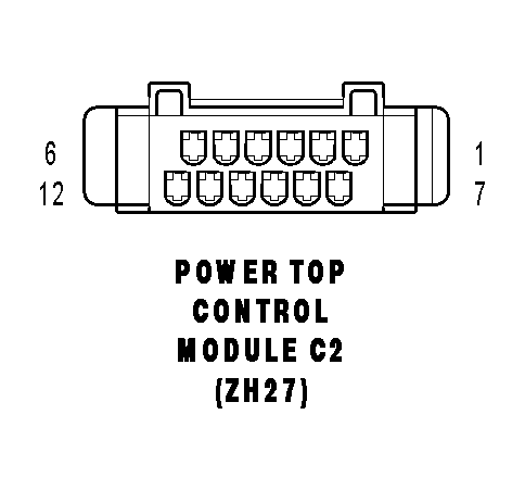 GCZH680185