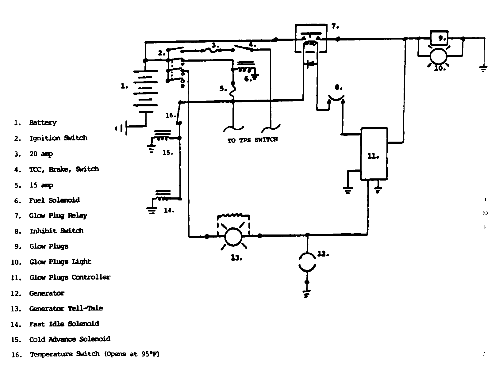 GE00W001878