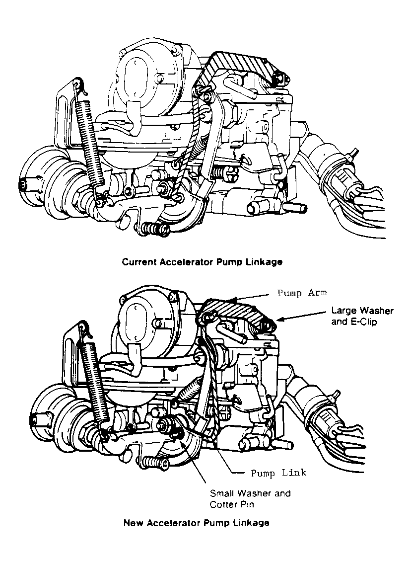 GE00W003543
