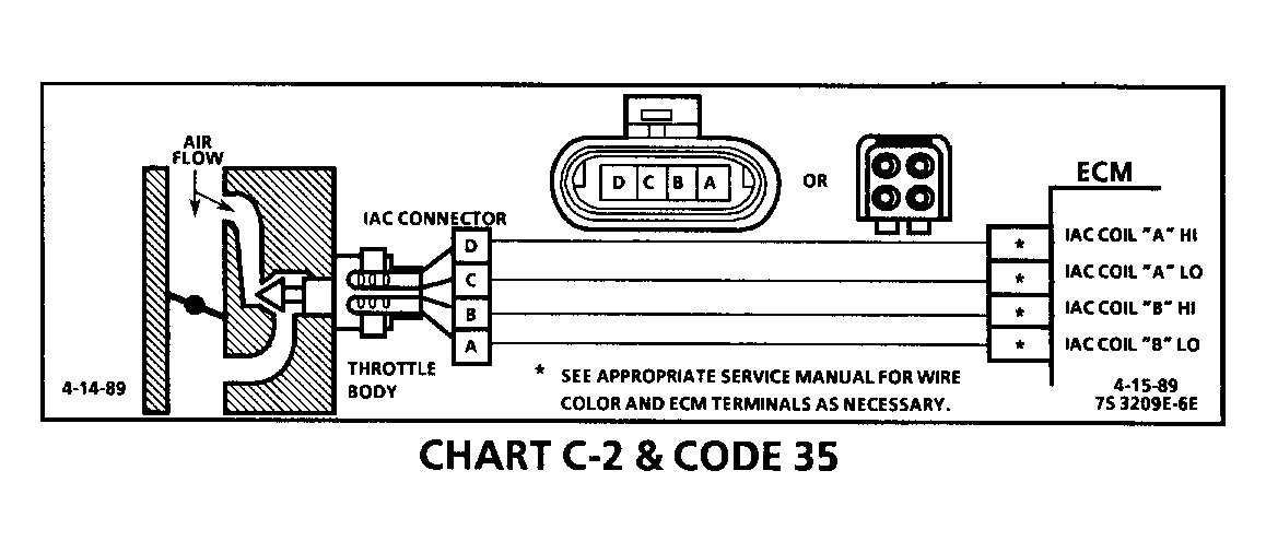 GE00W005836
