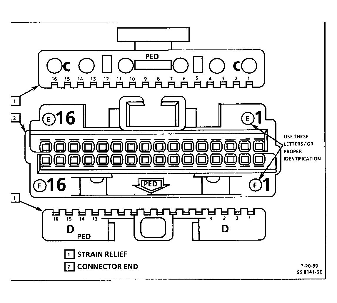 GE00W006138