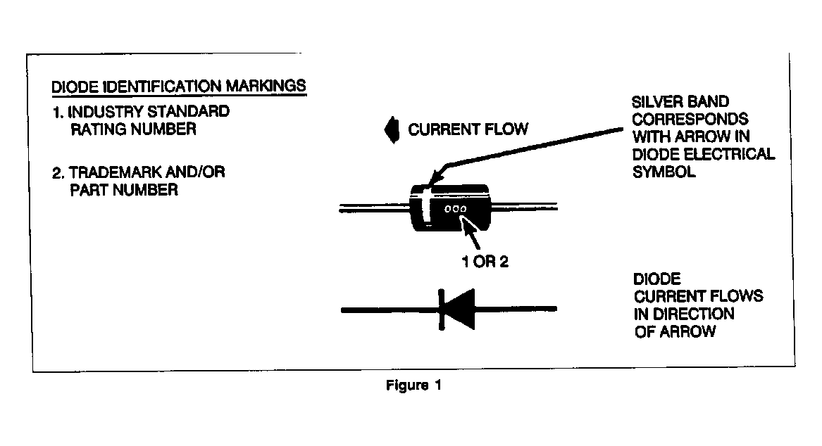 GE00W010106