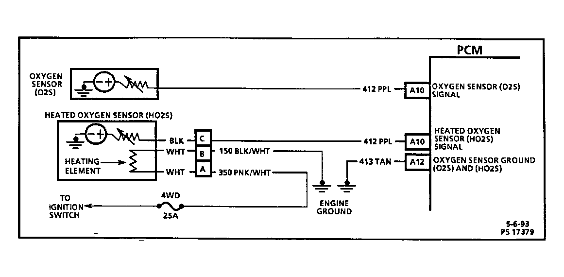 GE00W011478