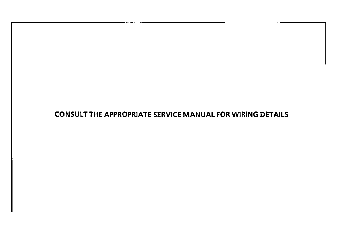 GE00W011489