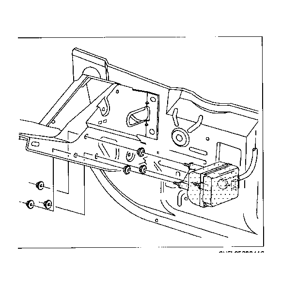 GE01W011570