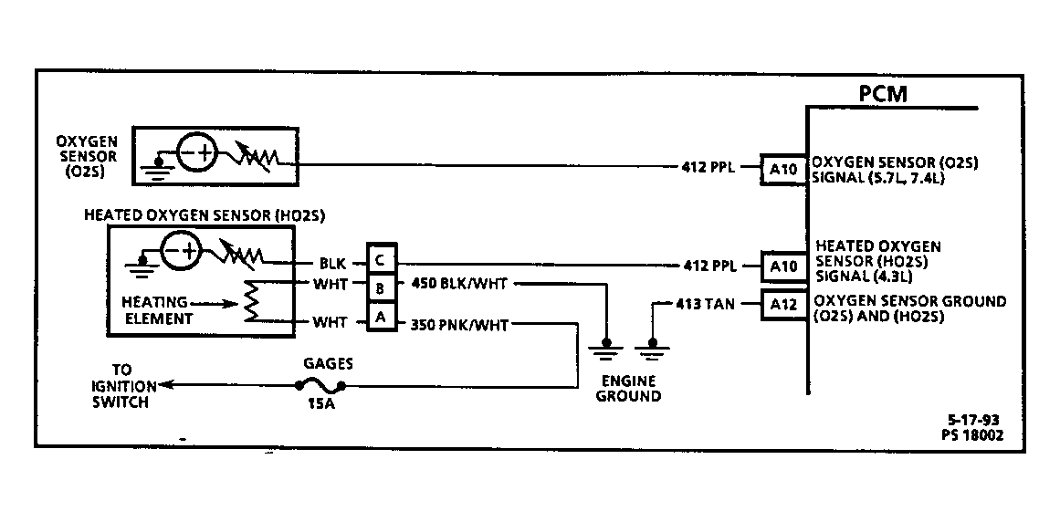 GE03W011478
