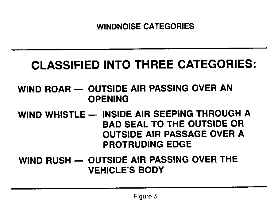 GE04W005182