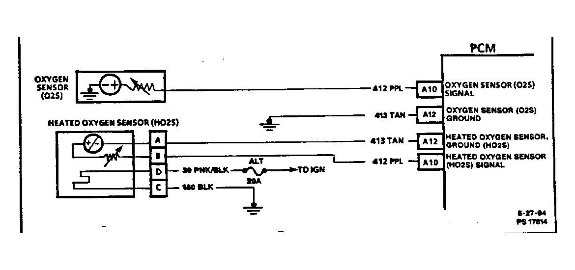 GE05W011478