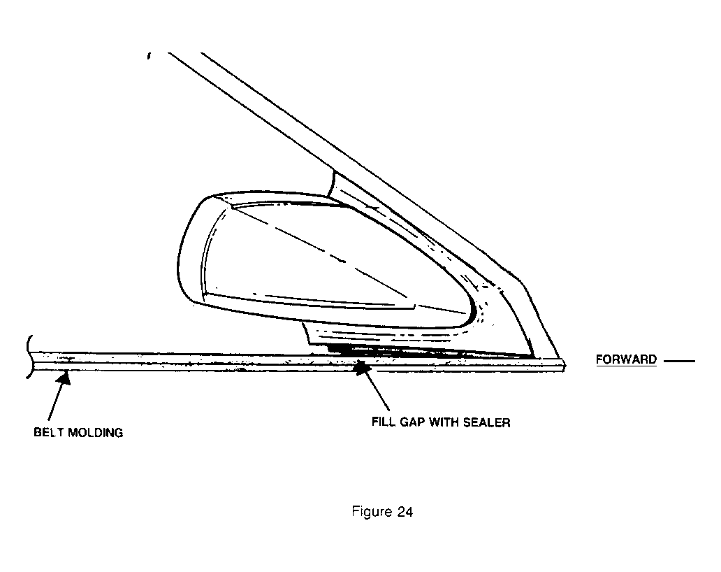 GE23W005182