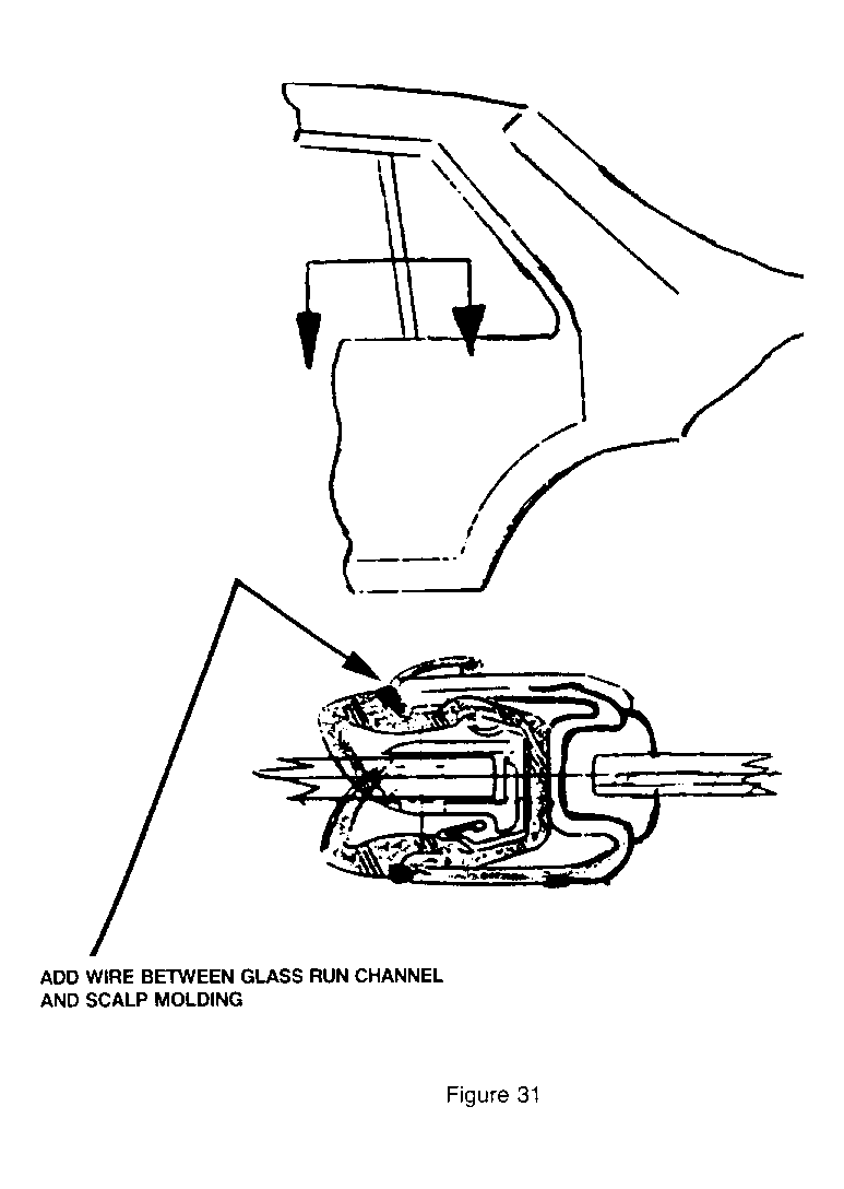 GE30W005182