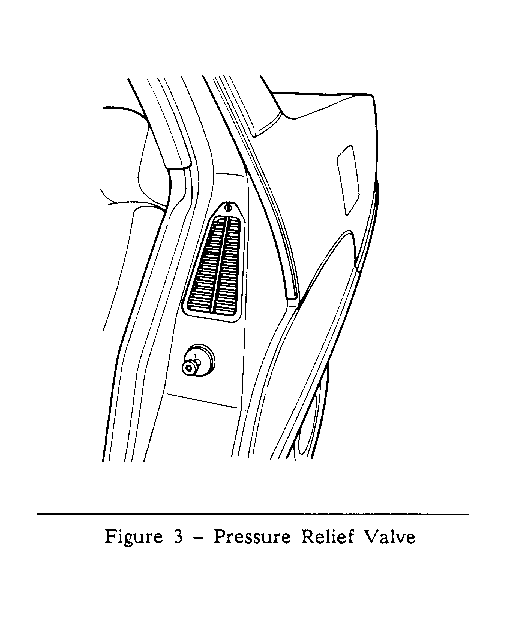 GE33W005182