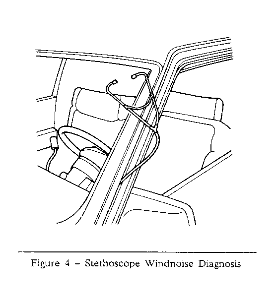 GE34W005182