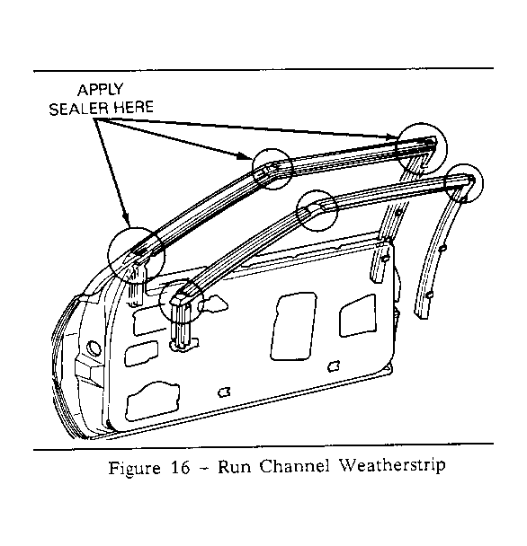 GE46W005182