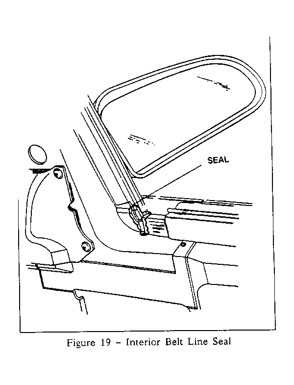 GE49W005182