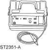 GF0001295