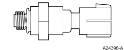 GF0001451