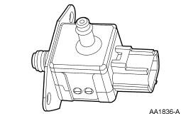GF0001452
