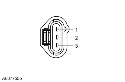 GF0001480