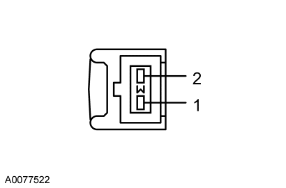 GF0001494