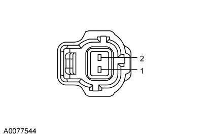 GF0001505