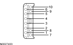 GF0001518