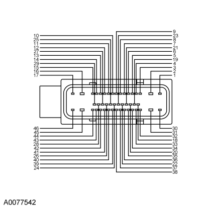 GF0001552