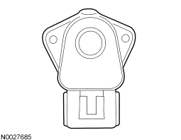 GF0001563