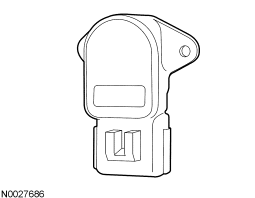 GF0001565