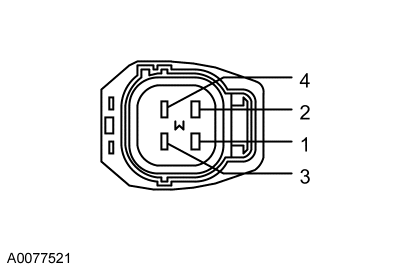 GF0001566
