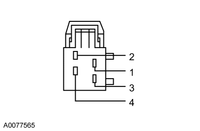 GF0001580