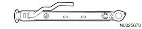 GF0001603