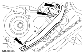 GF0002622