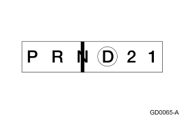 GF0003420
