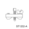 GF0003518