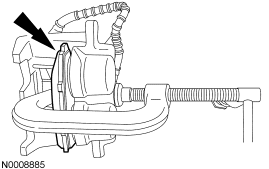 GF0006699