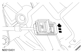 GF0007076