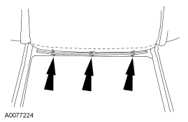 GF0008565