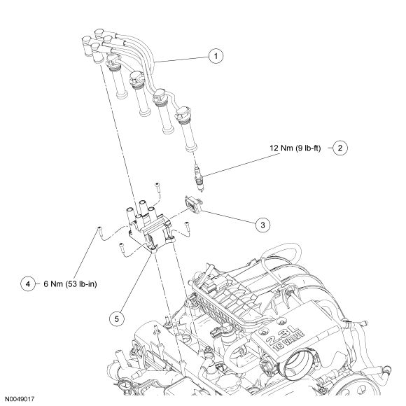 GF0009559
