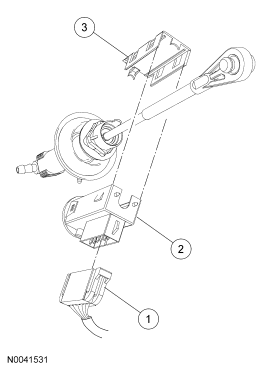 GF0009634