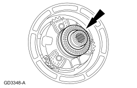 GF0010267