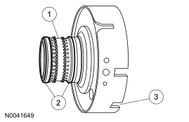 GF0010272