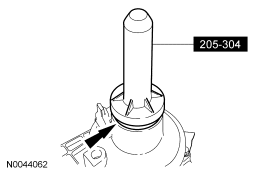 GF0010639